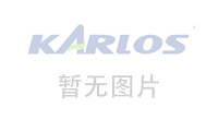 「短信(xin)投(tou)票」短信(xin)驗(yàn)證碼短信(xin)通(tong)知在(zai)比賽投(tou)票係(xi)統中(zhong)的(de)應用(yong)案例